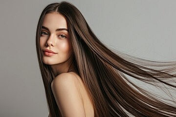 Does Hair Dye Color Matter When Deciding Whether or Not to Wash It?